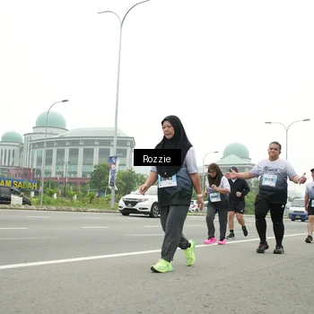 Runner Photo 7215831