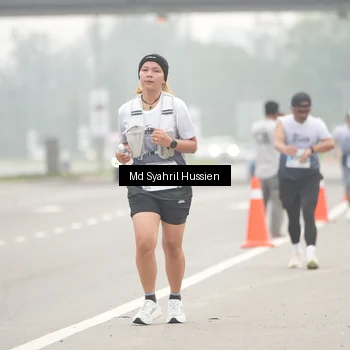 Runner Photo 7215833