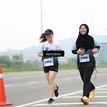 Runner Photo 7215834