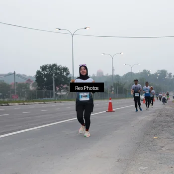 Runner Photo 7215837