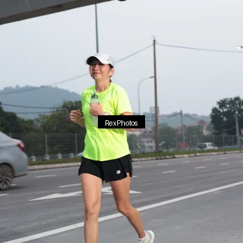 Runner Photo 7215838