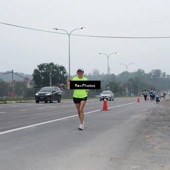 Runner Photo 7215843