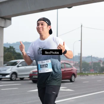 Runner Photo 7215850