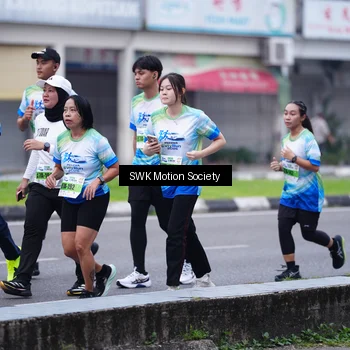 Runner Photo 7215856