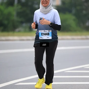Runner Photo 7215857