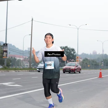 Runner Photo 7215858