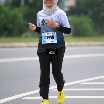 Runner Photo 7215859