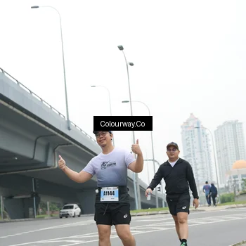 Runner Photo 7215864