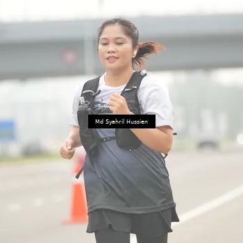 Runner Photo 7215865