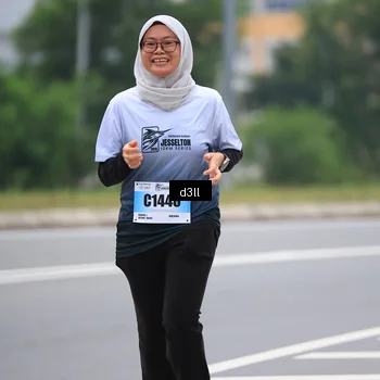 Runner Photo 7215868