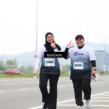Runner Photo 7215869