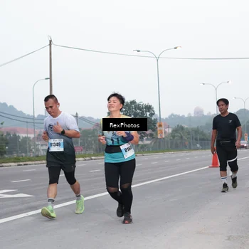 Runner Photo 7215871