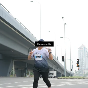Runner Photo 7215875