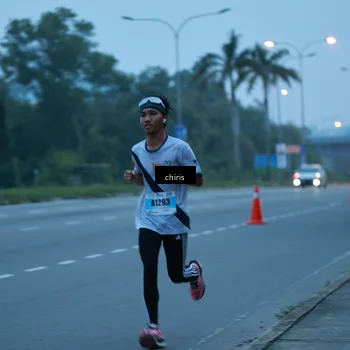 Runner Photo 7215881