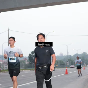 Runner Photo 7215886