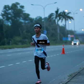 Runner Photo 7215887