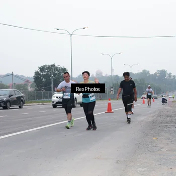 Runner Photo 7215889