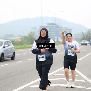Runner Photo 7215891
