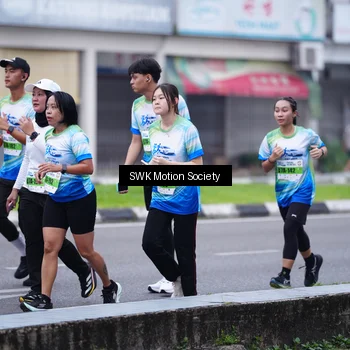 Runner Photo 7215894