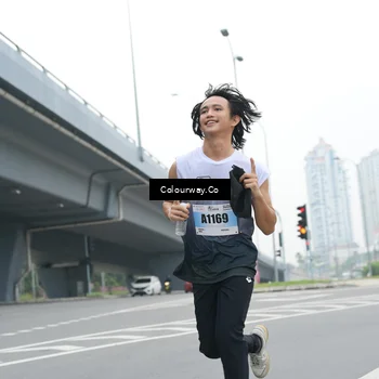Runner Photo 7215898