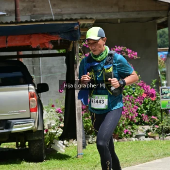 Runner Photo 72159