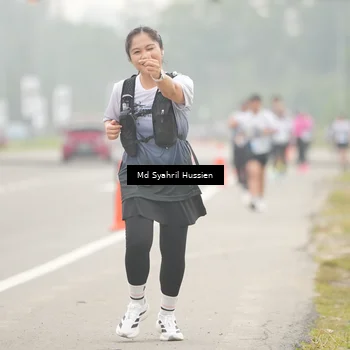 Runner Photo 7215900