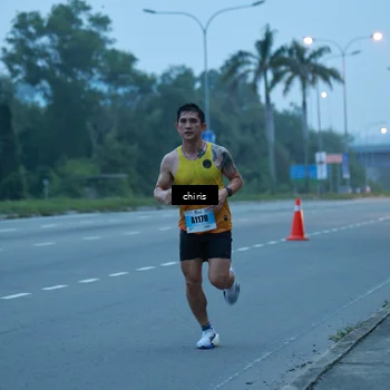 Runner Photo 7215901