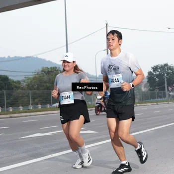 Runner Photo 7215904