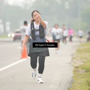 Runner Photo 7215911