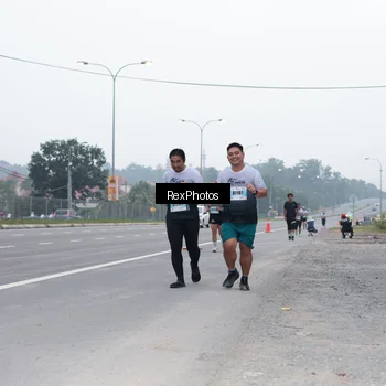 Runner Photo 7215915