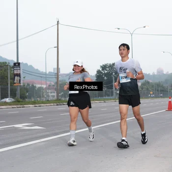 Runner Photo 7215919