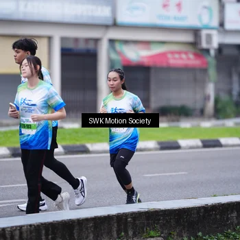 Runner Photo 7215930