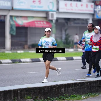 Runner Photo 7215931