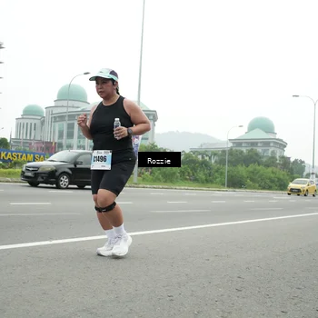 Runner Photo 7215933