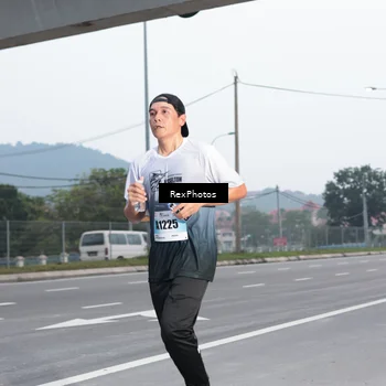 Runner Photo 7215934