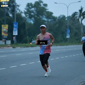 Runner Photo 7215935
