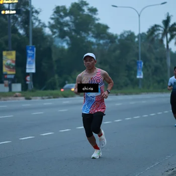 Runner Photo 7215940