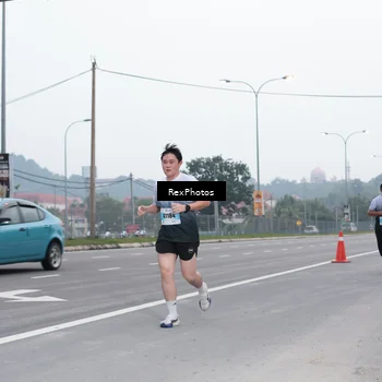 Runner Photo 7215941