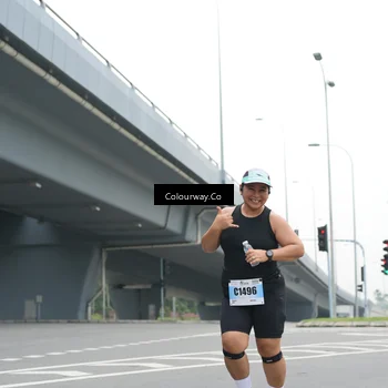 Runner Photo 7215942