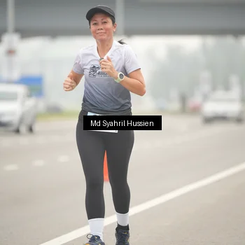 Runner Photo 7215948