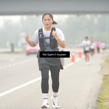 Runner Photo 7215949