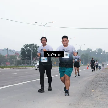 Runner Photo 7215950