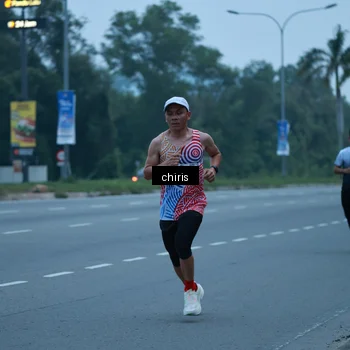Runner Photo 7215952