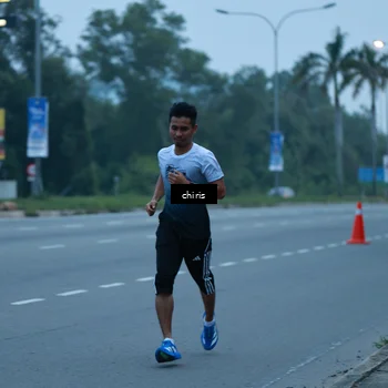 Runner Photo 7215956