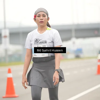 Runner Photo 7215957