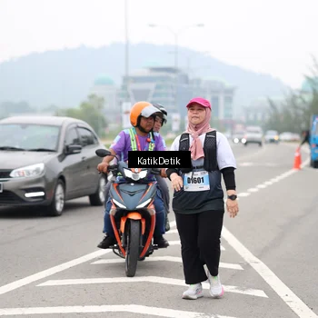 Runner Photo 7215958