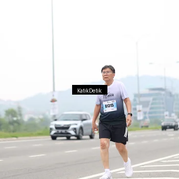 Runner Photo 7215959