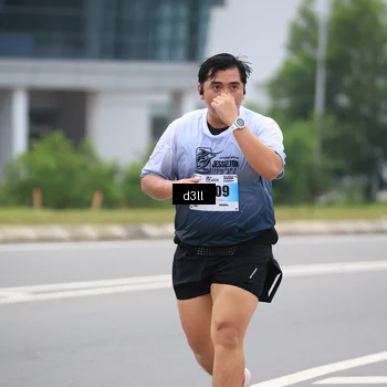 Runner Photo 7215961
