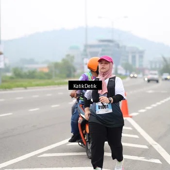 Runner Photo 7215967