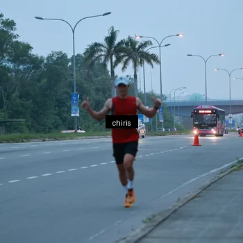 Runner Photo 7215969